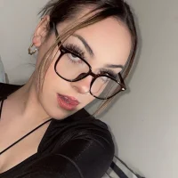 תמונת פרופיל של RosyRose0123