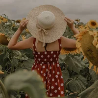 Amy_Mur_ avatarbilde