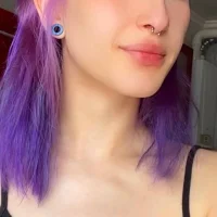 Ảnh đại diện của Kitten_secret