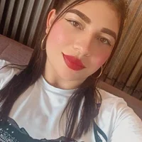 Sckarleth1 model avatar