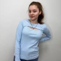 CoventinaHalsted Profilový obrázek