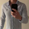 Sex Photo of 05lover
