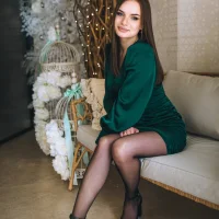 Anna585's Profilna slika