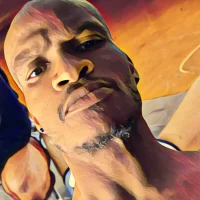 Diamon_29's Avatar Photo