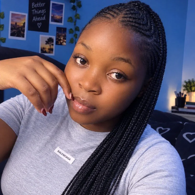Ebonyvale profile photo
