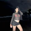 Sex Photo of morgan_fuckdoll