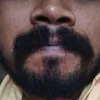 Sex Photo of Tamil_play1