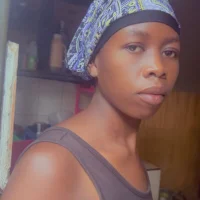 Liberia34 Stripchat