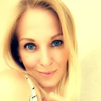 Foto de perfil de Nataliasladenkaya