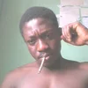 Sex Photo of Tyyrere