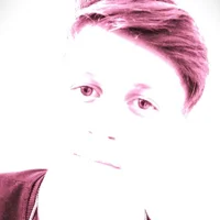 Lissabon_Gold's Profile Pic