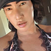 TheGoddessBianca's Avatar Pic