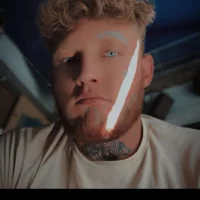 1DayataTimePhil Profilový obrázek