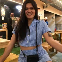 Slika avatara modela Ivanawolf