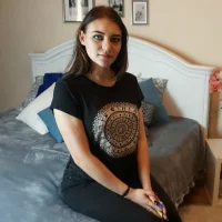 صورة الملف الشخصي لـ HeatyKat