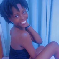 Freaky-Karlyy Adlı Modelin Avatarı