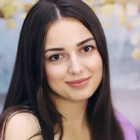 Foto do perfil de MelanieMj