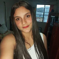 natally_1 - Profil Fotoğrafı