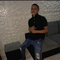 Victor_1231's Profile Pic