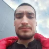 Sex Photo of Ftytom