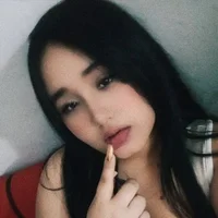 pamela_sweet4100 Stripchat