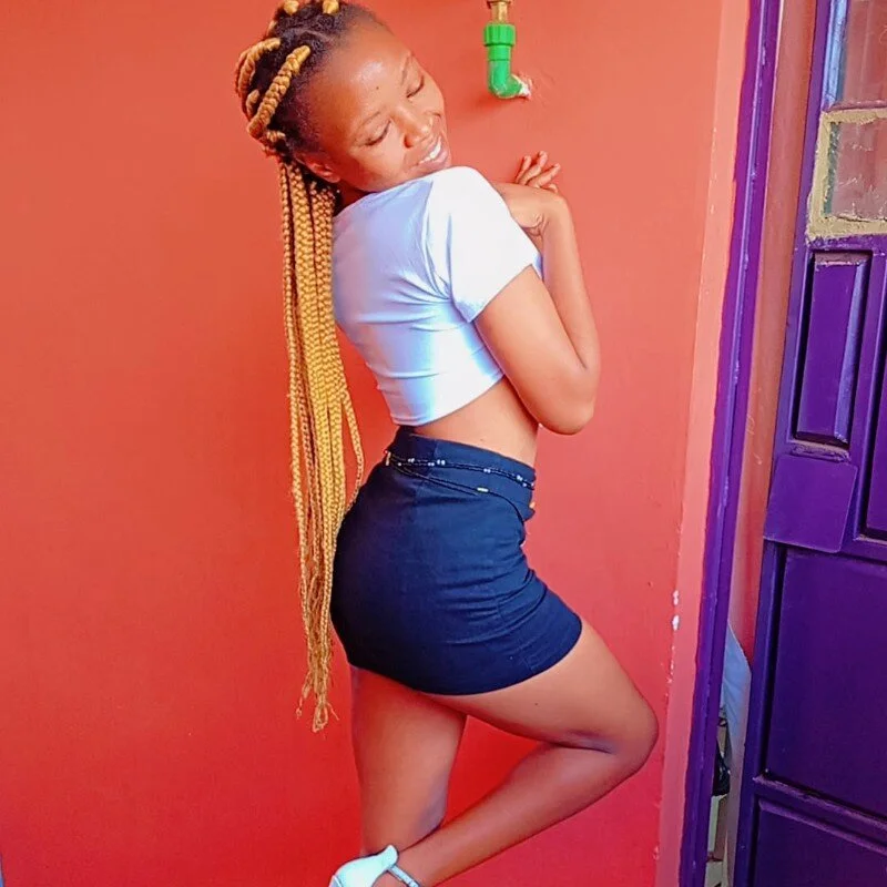 DzeeWambo profile photo