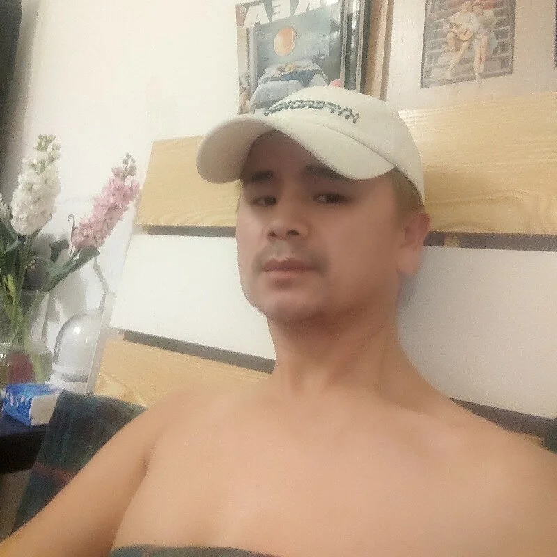 Xianggui profile photo