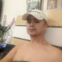 Imagem de avatar de Xianggui