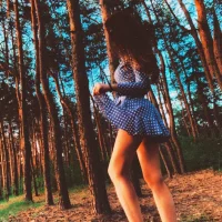 _OliviaRedHeads profilbillede