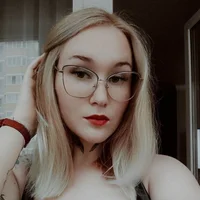 NormaAustinのプロフィール写真