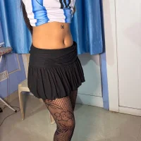 Muskan_alveera18