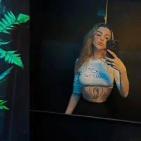 _AtaReX_'s Profile Pic