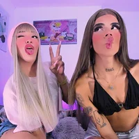 Gambar Profil Paola_Bratz