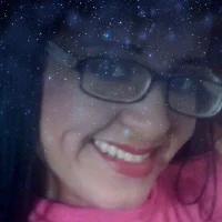 Fabiana_Rizzo's Profile Pic