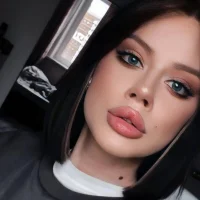 Gambar Profil AlanaMeys