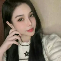 QIANXI_003's Profile Pic