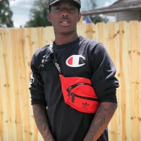 Gambar Profil Ebonyking222