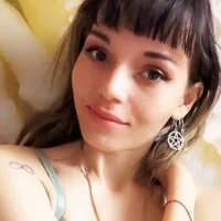 Selma_Myriam's Profile Pic