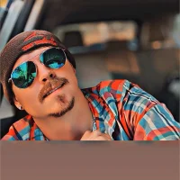 BigDawgzbite69's profielfoto