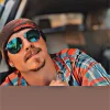 BigDawgzbite69