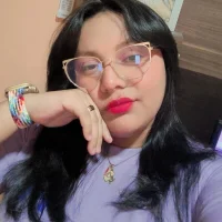 Maidevram's Profile Pic