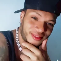 รูปโปรไฟล์ของ DorYan_charmelo