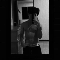 Noahlopez18s profilbillede