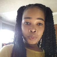 Cleo22's Profile Pic