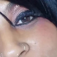 Indiancatz2のアバター写真
