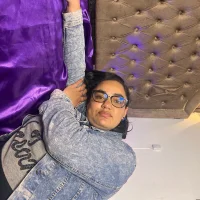 Zdjęcie profilowe modela Fiorella_Russo_