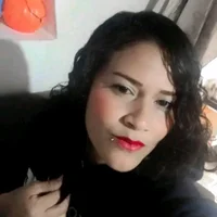 Zdjęcie profilowe modela SKINNY_CUTE69