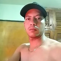 GERAR20550