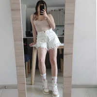 StudioMartinez 的個人資料圖片