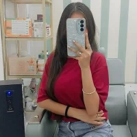 Kanika_cutie